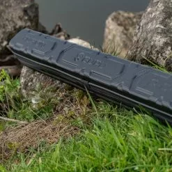 Guru Fusion Q-Case Quiver Tip Holder -Kleinmateriaal Verkoopwinkel 5415bbb9be72421586c213a2841f3662