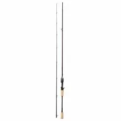 Abu Garcia Spike Pro Tech Hardbait Cast 2,16M 7-28 Gram