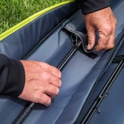 Matrix Horizon X 2 Rod Sleeve 1,75M -Kleinmateriaal Verkoopwinkel 54d04b41ea744e05b295ca1ddfe5edf0