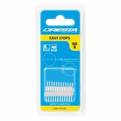 Cresta Easy Stops