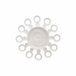 Zunnebeld Action Baitbands