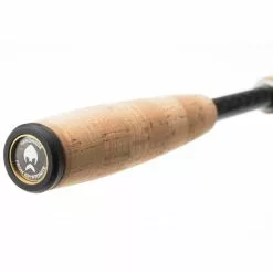 Westin W8 Powercast-T PF Edition 2,33m XHH -Kleinmateriaal Verkoopwinkel 558519be16fb49d29c516edad79f8b04