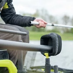 Matrix Compact Pole Sock -Kleinmateriaal Verkoopwinkel 55e61e586cb34b8680510c5643b744c6