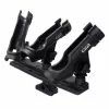 Scotty Triple Rod Holder -Kleinmateriaal Verkoopwinkel 55f8b351370348adb01064922f1bfe00