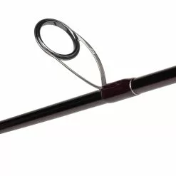 Abu Garcia Spike Pro Jigging 2,74M 14-60 Gram -Kleinmateriaal Verkoopwinkel 5670f2b6f6e94ed584d36d5bb61c6eee