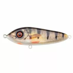 Abu Garcia® Svartzonker McJerk 7 Abu Garcia® Svartzonker McJerk -Kleinmateriaal Verkoopwinkel 56713971f54c4a9d9ebaa72f08ab610d