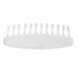 Matrix X-Strong Super Stops