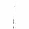 Westin W4 Finesse T&C 2nd 2,13M M 7-21 Gram