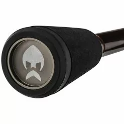 Westin W6 Finesse T&C ML 2,13 M 9 Westin W6 Finesse T&C ML 2,13 M -Kleinmateriaal Verkoopwinkel 56cbad959ff342ce91998836e925816a