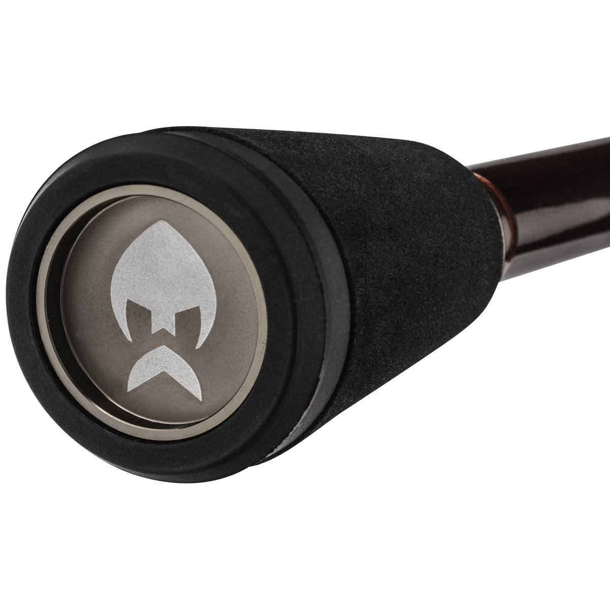 Westin W6 Finesse T&C ML 2,13 M 6 Westin W6 Finesse T&C ML 2,13 M - Afbeelding 4