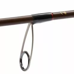 Westin W4 PowerTeez 2nd 2,50M M 14-49 Gram -Kleinmateriaal Verkoopwinkel 57155ae6e5eb4c4487ec007fe9b45476