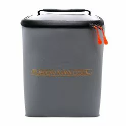 Guru Fusion Mini Cool Bag -Kleinmateriaal Verkoopwinkel 571b214b893a48999d9ca03633dc9bd0