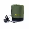 Ridgemonkey Ecopower USB Heated Gas Canister Cover 2 Ridgemonkey Ecopower USB Heated Gas Canister Cover -Kleinmateriaal Verkoopwinkel 576be46edfa741a9b755860807dd27fb