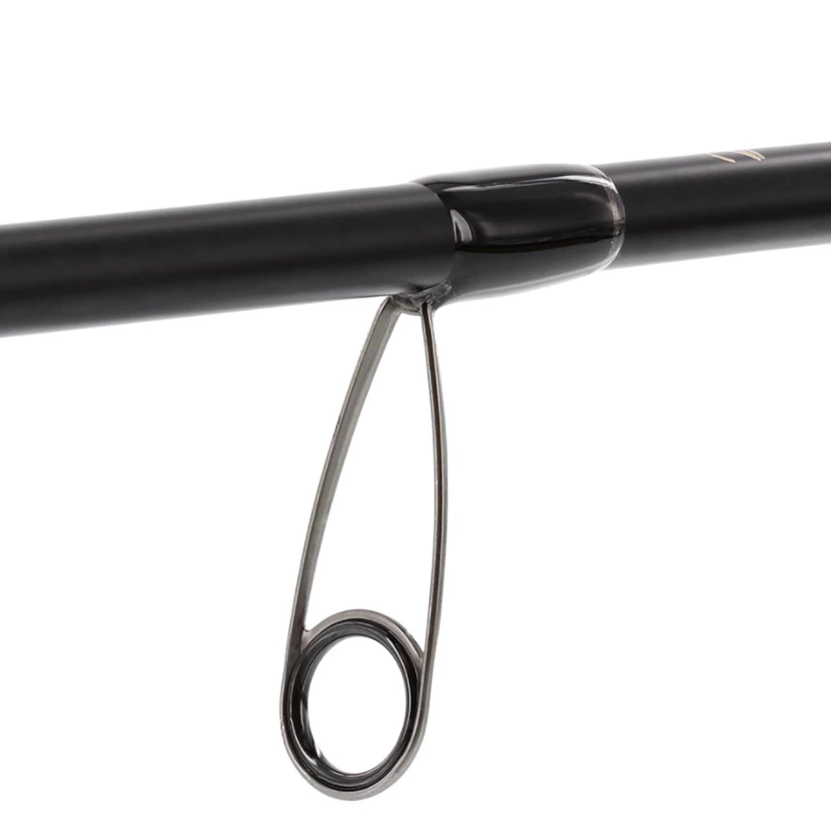 Westin W3 Bass Finesse T&C 2ND 2,13 Cm 7-21 Gram 5 Westin W3 Bass Finesse T&C 2ND 2,13 Cm 7-21 Gram - Afbeelding 3