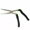 Zeck Hookout Pliers -Kleinmateriaal Verkoopwinkel 578033526a2b4e8592378c194d2dad20