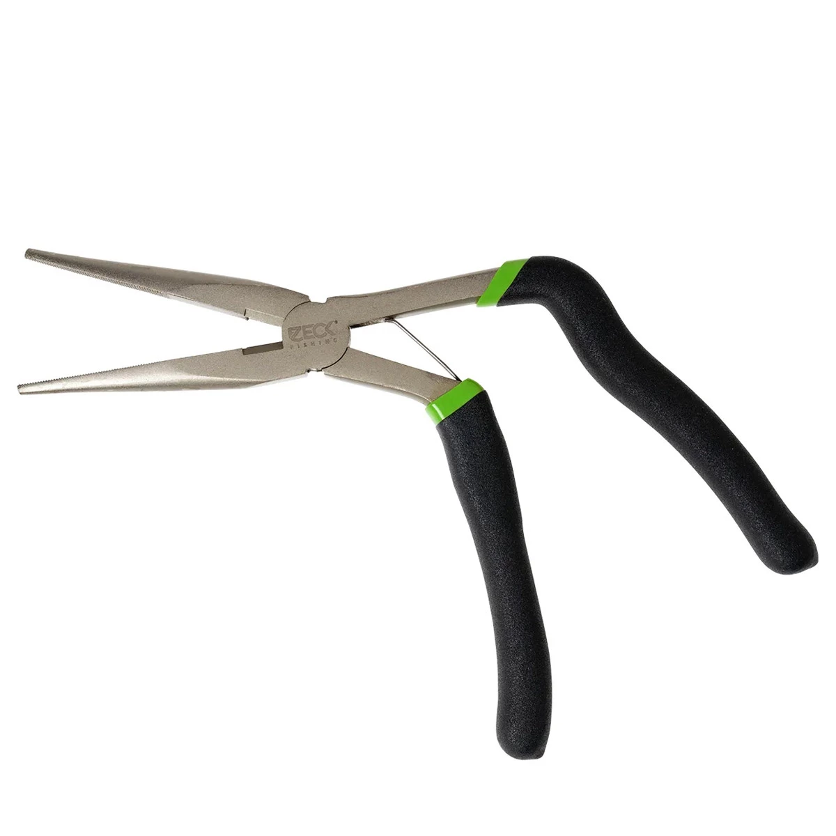 Zeck Hookout Pliers 3 Zeck Hookout Pliers