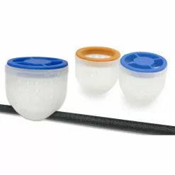 Preston Innovations Soft Cad Pot Medium