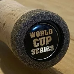 River7 Orange Crankbait 2,20M - Duikdiepte 3,5M -Kleinmateriaal Verkoopwinkel 587426deff8945c2a50dffe305038fa2