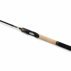 Shimano Sustain Spinning 3,00M Mod-Fast 21-56 Gram 8 Shimano Sustain Spinning 3,00M Mod-Fast 21-56 Gram -Kleinmateriaal Verkoopwinkel 58f16ed118974bf987f188a54b90bea8