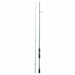 Abu Garcia Spike X Tech Rig Spin 2,29M 3-14 Gram