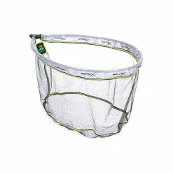Matrix Fine Mesh Landing Net 50cm X 40cm
