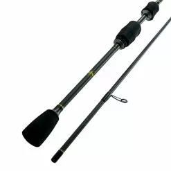 LMAB La Moustique LM-S 225M -Kleinmateriaal Verkoopwinkel 59dc8e15146044d69907cdb80f6e720c