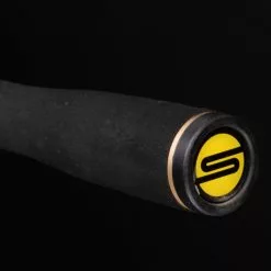 Spro Specter Finesse Cast L 2,15M 7-21 Gram -Kleinmateriaal Verkoopwinkel 5a045df2d8c34265afb1815fbc7129a8