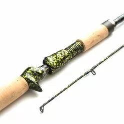 Westin W8 Powercast-T PF Edition 2,33m XHH -Kleinmateriaal Verkoopwinkel 5a5d50c9493c44799fffb4df1700aa9b