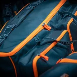 Guru Fusion XL Caryall -Kleinmateriaal Verkoopwinkel 5a83eb0ee6974cf58b48d70aadb4faba