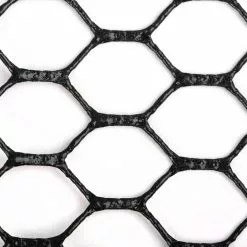 Cresta Rubbermesh Strong Carp Pannet -Kleinmateriaal Verkoopwinkel 5a88d58566a44c7681755a610fafd7c7