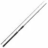 Salmo Trollmaster Rod -Kleinmateriaal Verkoopwinkel 5ac54e47664f4cb8a9e64a333f7cecf0