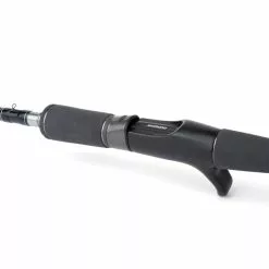 Shimano Yasei AX Crankbait 2,20M M Cast 8-24 Gram -Kleinmateriaal Verkoopwinkel 5b04ac32d34e43a6bf1fa0059ba484cf