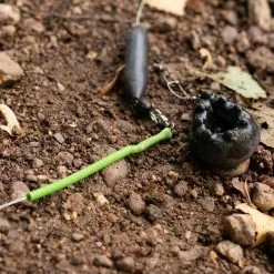 Zeck Rig Tube -Kleinmateriaal Verkoopwinkel 5b0a6ec1fcf848818924306fcc2c173d