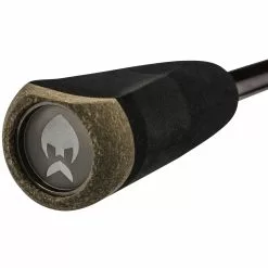 Westin W6 Dropshot 210cm 4-21 Gram -Kleinmateriaal Verkoopwinkel 5b9dc627141f4f0097c138161d17272c