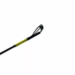 LMAB La Moustique LM-S 198M -Kleinmateriaal Verkoopwinkel 5bab484a328a42a7bb50465fbaa9032d