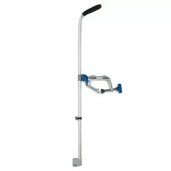 Dam Transducer Stang