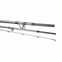 Cresta Solith River Feeder -Kleinmateriaal Verkoopwinkel 5bf9fe9934e0421b897cad8b9b5ccc5d