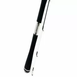 Gator Perch Baitcaster 30 Gram