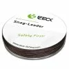 Zeck Snag Leader 50 Meter 1 Zeck Snag Leader 50 Meter -Kleinmateriaal Verkoopwinkel 5c358676dee9450db8a86b63da69e480