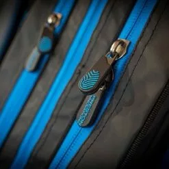 Preston Innovations Supera Hardcase Compact 6 Rod Holdall -Kleinmateriaal Verkoopwinkel 5c5fb88edf5942e3a41e46b26541bb03