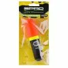 Spro Pike Trolling Float 1 Spro Pike Trolling Float -Kleinmateriaal Verkoopwinkel 5ca00f4eef0e4587862f60ff5866cc75