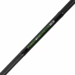 Korum Power Net Handle 1,8 Meter