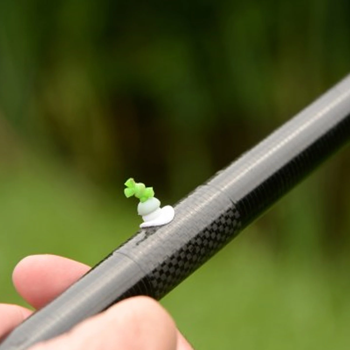 Cresta Flatside Soft Pullerbeads 5 Cresta Flatside Soft Pullerbeads - Afbeelding 3