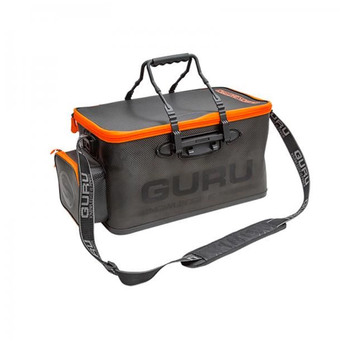 Guru Eva Fusion Bait Pro 3 Guru Eva Fusion Bait Pro