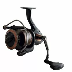 Fox Rage Cat CR8000 Reel