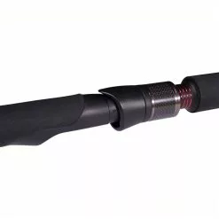 Westin W4 Powercast 2nd 2,55 XXH 40-130 Gram 10 Westin W4 Powercast 2nd 2,55 XXH 40-130 Gram -Kleinmateriaal Verkoopwinkel 5e970a16f89649dabbc274bdba14dda9