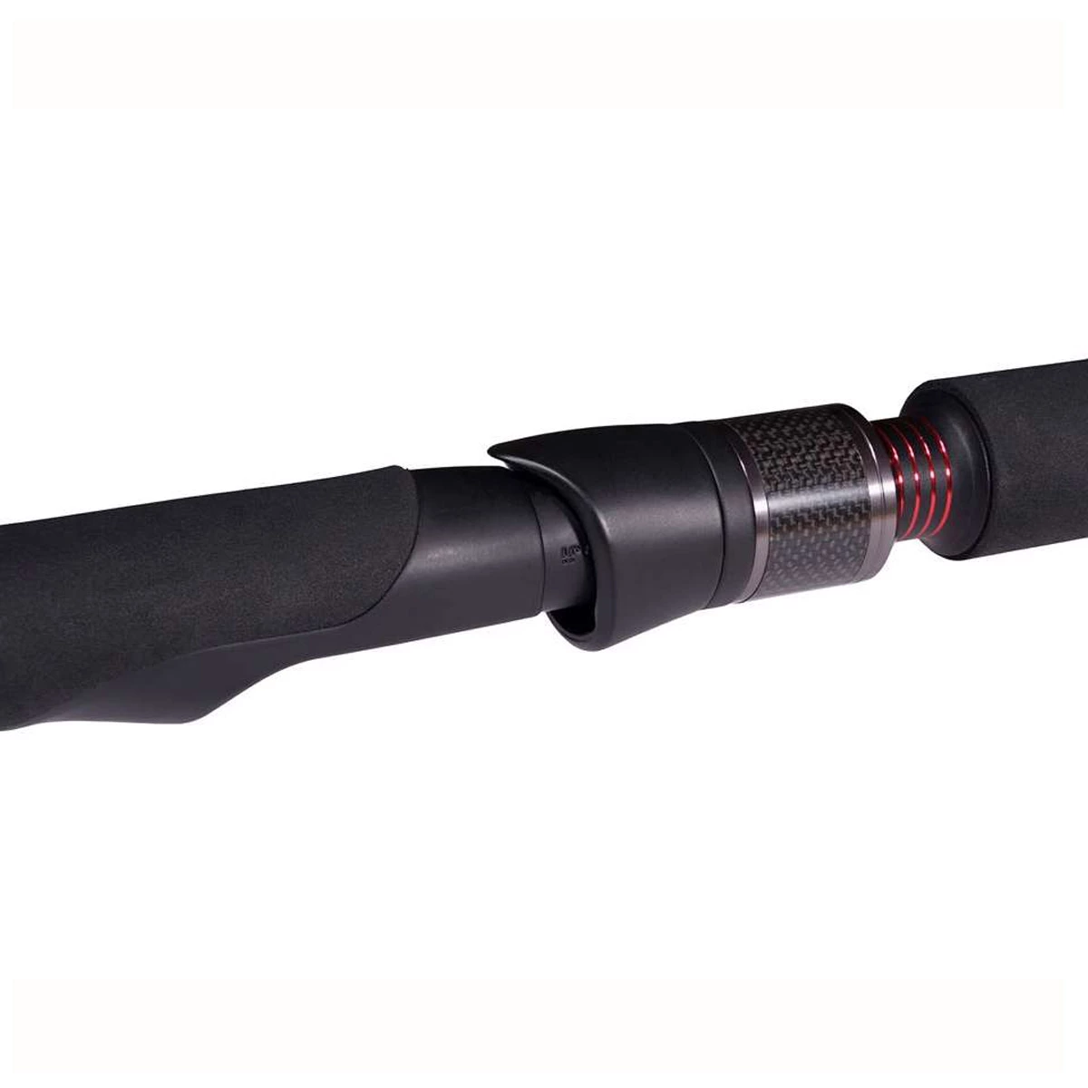 Westin W4 Powercast 2nd 2,55 XXH 40-130 Gram 6 Westin W4 Powercast 2nd 2,55 XXH 40-130 Gram - Afbeelding 4