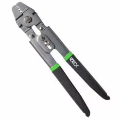 Zeck Crimping Plier