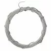 Madcat A-Static Deadbait Wrappin Wire 5 Meter 1 Madcat A-Static Deadbait Wrappin Wire 5 Meter -Kleinmateriaal Verkoopwinkel 5e98275a979241c8bc1c606a2be4e2ea