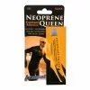 StormSure Neoprene Queen -Kleinmateriaal Verkoopwinkel 5ea76a401a6d42408c475eb91d2af1cb
